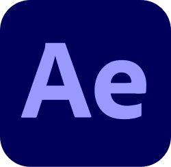 ae-logo